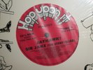 SIR JAKE(THE STORYTELLER)-