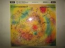 DECCA SXL 2252 - WBg - Bizet - Jean Martinon - Divertissement - PCO -