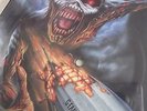 IRON MAIDEN EMPIRE OF THE CLOUDS 12