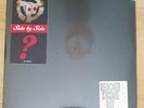   RSD 2016    Side By Side?   Melvins / MC5   7