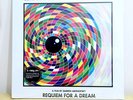 Requiem For A Dream / Clint Mansell 2016 Record Store Day 12
