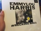 EMMYLOU HARRIS 