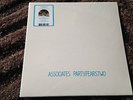 Associates - Party Fears Two Record Store Day 2016 RSD 2016 7