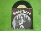 Motörhead, Overkill