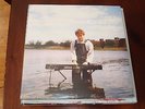 RSD 2016 mac demarco another demo one colored vinyl  limited NEW SEALED