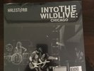 Halestorm - Into The Wild Live Chicago Rsd Exclusive