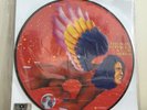 David Bowie - The Man Who Sold The World LP - Record Store Day 2016 NEW IN HAND