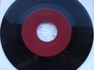 Maurice Williams - Being Without You - Deesu 7