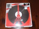 RSD 2016 twentyone pilots disqaire day #00205 7