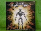 U.D.O., Dominator