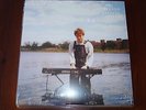 RSD 2016 mac demarco another demo one limited edition NEW SEALED