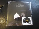 WOLF ALICE WHITE LEATHER / LEAVING YOU 2016 RSD 7