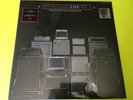 tom petty and the heartbreakers KISS MY AMPS LIVE VOL 2 RSD 2016 Vinyl