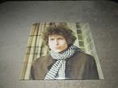BOB DYLAN (BLONDE ON BLONDE) 5110 (m) 2 L.PS( 60;S)