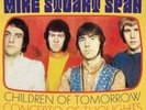 MIKE STUART SPAN   Children of tomorrow   7
