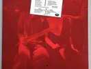 Heavy Metal LP Scorpions Lovedrive Mercury Original SEALED Sticker Red Shrink