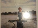 RSD 2016 - Mac Demarco - Another One (Demo)