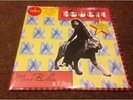 MARC BOLAN T REX  BORN TO BOOGIE 2016 COLOURED DOUBLE  LP RECORD STORE DAY RSD