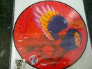 DAVID BOWIE RSD 2016 THE MAN WHO SOLD THE WORLD