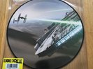 JOHN WILLIAMS STAR WARS THE FORCE AWAKENS 10