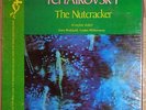 SEALED : TCHAIKOVSKY: THE NUTCRACKER - 2 LP RODZINSKI, LONDON PHILHARMONIC -MINT