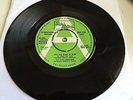 The Isley Brothers, This old Heart of Mine..Green and White Demo, TGM555