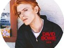 DAVID BOWIE TVC15 7