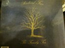 Radical Face Family Tree Leaves Branches Roots Bastards Vinyl 4LP Box RSD 2016