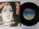 X-RAY SPEX OH BONDAGE UP YOURS New Wave / Alternative /Punk 7 single