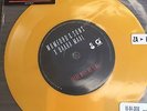MUMFORD AND SONS X BAABA MAAL 7