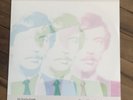Do Not Go Gentle Howard Marks Reads Dylan Thomas Record Store Day Rsd