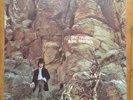 Dave Mason Alone Together Harvest SHTC 251 A1 B1 UK EX EX Folk Psych Rare 1st