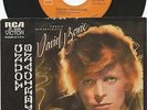 DAVID BOWIE 7
