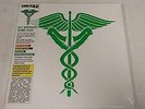 V/A Jazz Dispensary Cosmic Stash 4xLP COLOR Vinyl LP RSD 2016 record store day