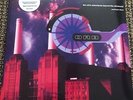 Orb 4x LP Adventures Beyond the Ultraworld Sealed RSD 2016 Record Store Day