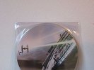 Star Wars Force Awakens Record Store Day 2016 RSD Vinyl 10 in Picture Soundtrack