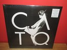 CHRISTINE AND THE QUEENS RARE EP 5 TITRES EDITION LIMITEE NUIT 17 A 52 NEUF