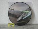 STAR WARS THE FORCE AWAKENS JOHN WILLIAMS 10
