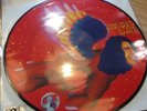 DAVID BOWIE - THE MAN WHO SOLD THE WORLD Record Store Day RSD 2016 12