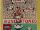 The Undertones - My Perfect Cousin (Record Store Day Ltd 7