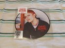 DAVID BOWIE-TVC15 7