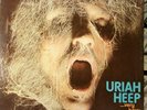 Uriah Heep  