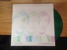 Record Store Day 2016 Howard Marks Reads Dylan Thomas MINT BRAND NEW Green