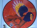 David Bowie The Man Who Sold The World  Picture Disc LP Record Store Day 2016