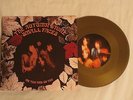 Small Faces The Autumn Store Side 7