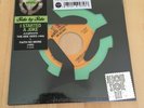 BEE GEES / FAITH NO MORE - I Started A Joke (2016 RSD 45 7