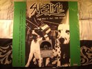 SUBLIME Jah Won’t Pay The Bills 12” Black Vinyl RSD Record Store Day 2016 New