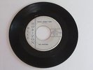 THE VENTURES-Walk Don't Run/Home-45rpm-Blue Horizon 101-RARE
