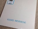ASSOCIATES - PARTY FEARS TWO- 7 INCH COLOURED DISC VINYL - RECORD STORE DAY 2016