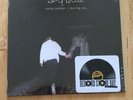 WOLF ALICE WHITE LEATHER / LEAVING YOU 2016 RSD 7